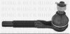 BORG & BECK BTR5806 Tie Rod End